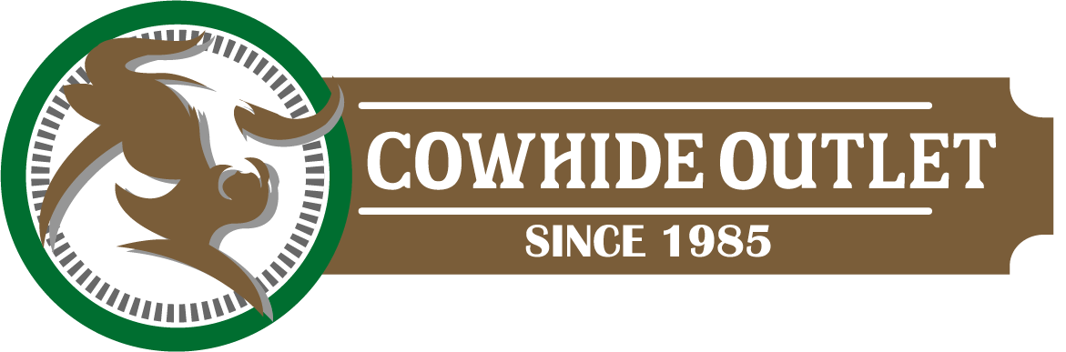 Cowhide Rugs Outlet