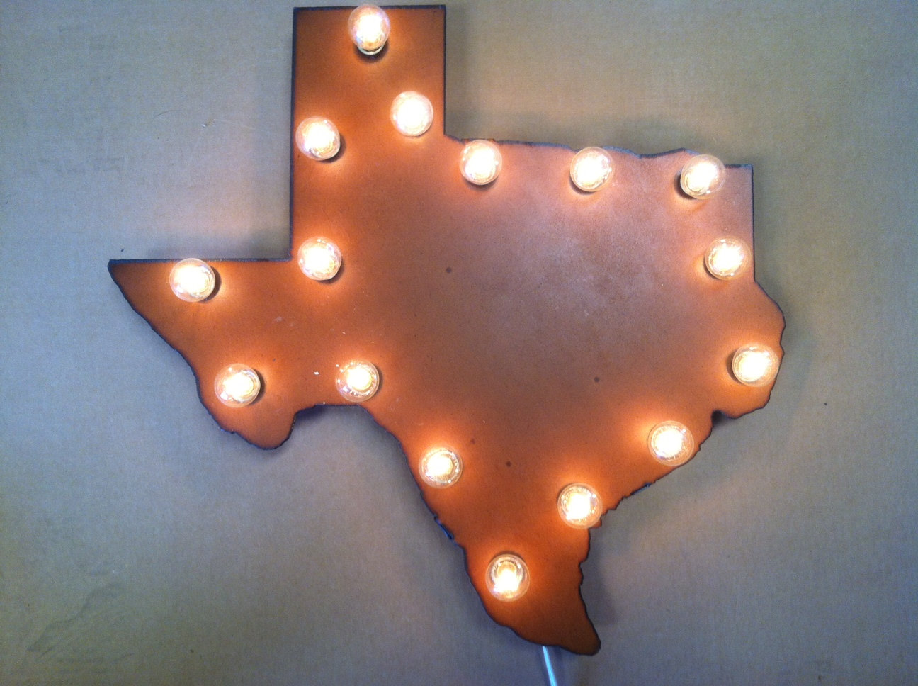 texas home decor ideas