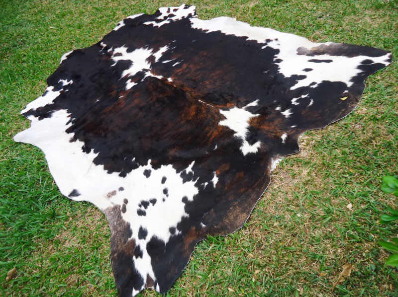 cowhide rugs for sale