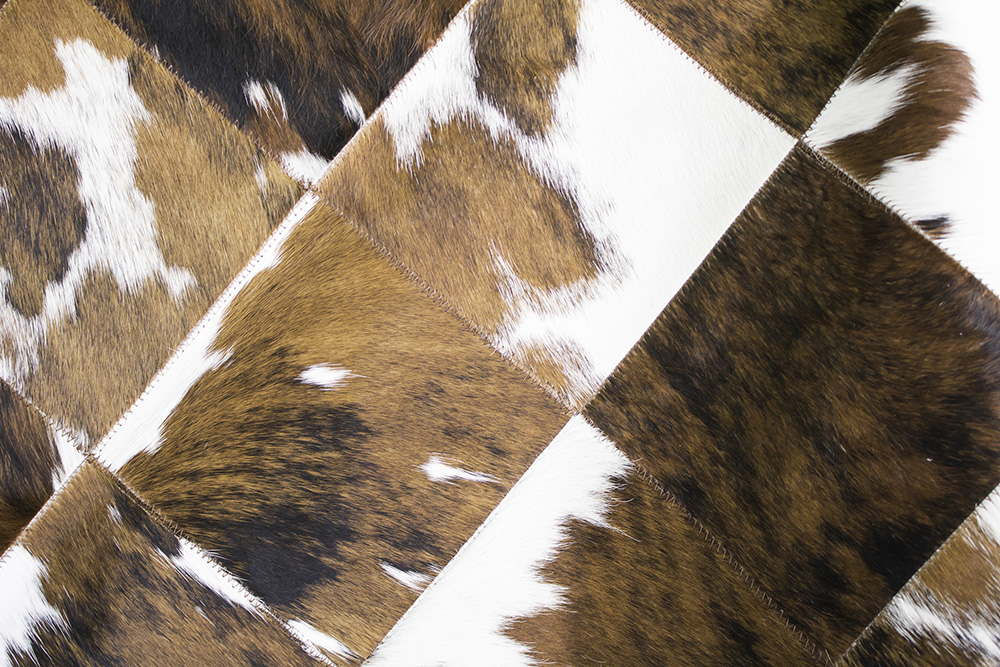 Misconceptions about Cowhide Rugs