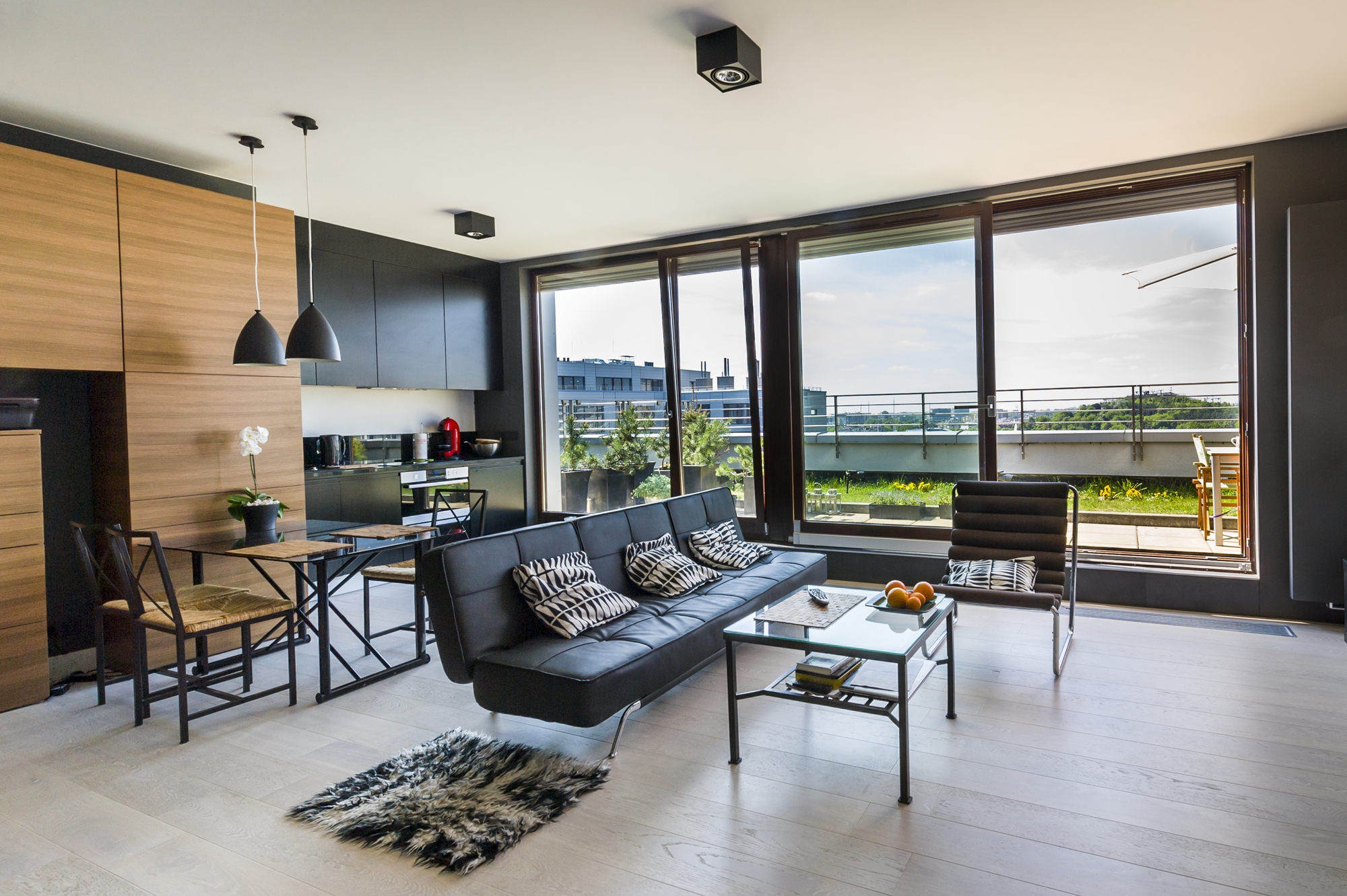 Modern House Simple Interior Designs modern-house-simple-interior-designs